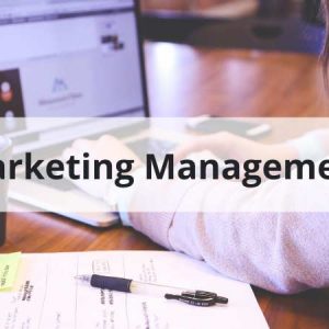 Dịch vụ tư vấn marketing và bán hàng hiệu quả