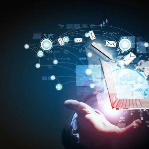 Dịch vụ Tư vấn Quản lý Tổng thể ERP