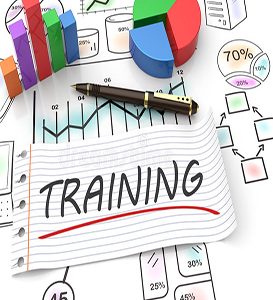 Đào tạo nhà hàng khách sạn: nghiệp vụ phục vụ bàn